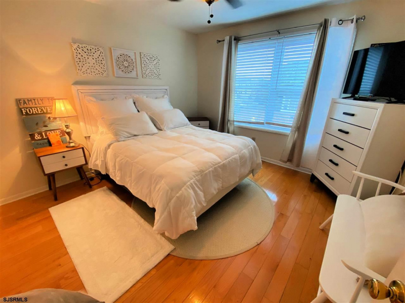3820 South, Atlantic City, New Jersey 08401, 2 Bedrooms Bedrooms, 5 Rooms Rooms,2 BathroomsBathrooms,Condominium,For Sale,South,540229
