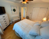 3820 South, Atlantic City, New Jersey 08401, 2 Bedrooms Bedrooms, 5 Rooms Rooms,2 BathroomsBathrooms,Condominium,For Sale,South,540229
