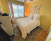 3820 South, Atlantic City, New Jersey 08401, 2 Bedrooms Bedrooms, 5 Rooms Rooms,2 BathroomsBathrooms,Condominium,For Sale,South,540229