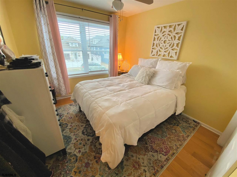 3820 South, Atlantic City, New Jersey 08401, 2 Bedrooms Bedrooms, 5 Rooms Rooms,2 BathroomsBathrooms,Condominium,For Sale,South,540229