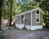 516 Route 9, Unit E-18, Marmora, New Jersey 08223, 1 Bedroom Bedrooms, 3 Rooms Rooms,1 BathroomBathrooms,Residential,For Sale,Route 9, Unit E-18,540262