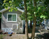 516 Route 9, Unit E-18, Marmora, New Jersey 08223, 1 Bedroom Bedrooms, 3 Rooms Rooms,1 BathroomBathrooms,Residential,For Sale,Route 9, Unit E-18,540262
