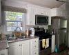 516 Route 9, Unit E-18, Marmora, New Jersey 08223, 1 Bedroom Bedrooms, 3 Rooms Rooms,1 BathroomBathrooms,Residential,For Sale,Route 9, Unit E-18,540262