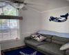 516 Route 9, Unit E-18, Marmora, New Jersey 08223, 1 Bedroom Bedrooms, 3 Rooms Rooms,1 BathroomBathrooms,Residential,For Sale,Route 9, Unit E-18,540262