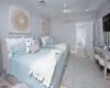 115 Little Rock, Ventnor, New Jersey 08406, 5 Bedrooms Bedrooms, 11 Rooms Rooms,4 BathroomsBathrooms,Residential,For Sale,Little Rock,540267
