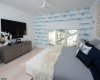 115 Little Rock, Ventnor, New Jersey 08406, 5 Bedrooms Bedrooms, 11 Rooms Rooms,4 BathroomsBathrooms,Residential,For Sale,Little Rock,540267