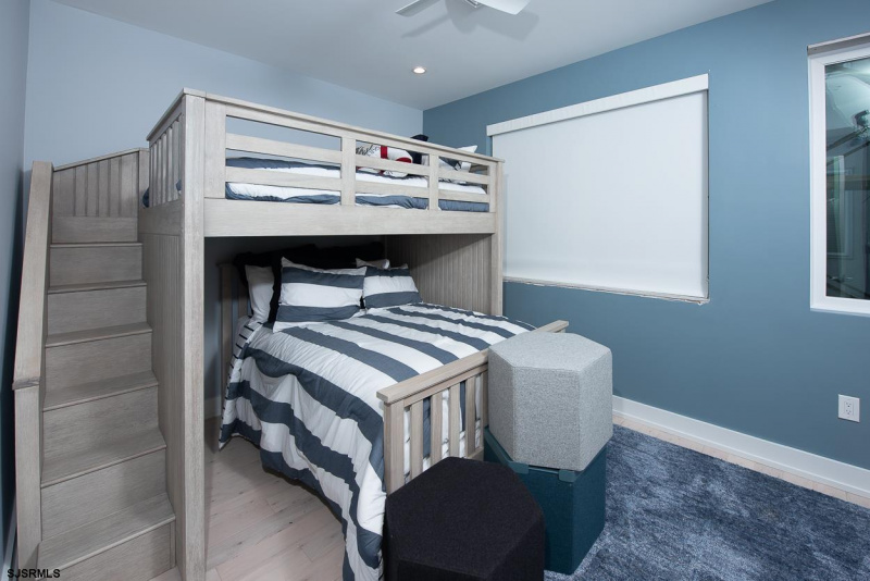 115 Little Rock, Ventnor, New Jersey 08406, 5 Bedrooms Bedrooms, 11 Rooms Rooms,4 BathroomsBathrooms,Residential,For Sale,Little Rock,540267