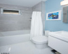 115 Little Rock, Ventnor, New Jersey 08406, 5 Bedrooms Bedrooms, 11 Rooms Rooms,4 BathroomsBathrooms,Residential,For Sale,Little Rock,540267
