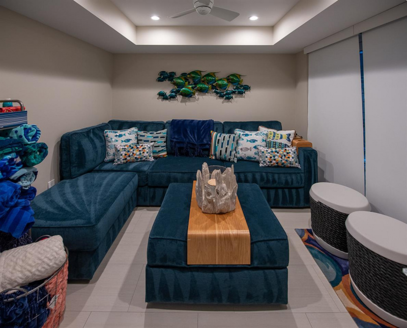 115 Little Rock, Ventnor, New Jersey 08406, 5 Bedrooms Bedrooms, 11 Rooms Rooms,4 BathroomsBathrooms,Residential,For Sale,Little Rock,540267