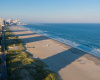 115 Little Rock, Ventnor, New Jersey 08406, 5 Bedrooms Bedrooms, 11 Rooms Rooms,4 BathroomsBathrooms,Residential,For Sale,Little Rock,540267