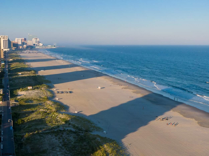 115 Little Rock, Ventnor, New Jersey 08406, 5 Bedrooms Bedrooms, 11 Rooms Rooms,4 BathroomsBathrooms,Residential,For Sale,Little Rock,540267