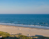 115 Little Rock, Ventnor, New Jersey 08406, 5 Bedrooms Bedrooms, 11 Rooms Rooms,4 BathroomsBathrooms,Residential,For Sale,Little Rock,540267