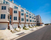 115 Little Rock, Ventnor, New Jersey 08406, 5 Bedrooms Bedrooms, 11 Rooms Rooms,4 BathroomsBathrooms,Residential,For Sale,Little Rock,540267