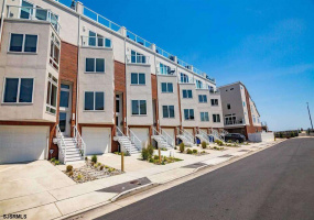 115 Little Rock, Ventnor, New Jersey 08406, 5 Bedrooms Bedrooms, 11 Rooms Rooms,4 BathroomsBathrooms,Residential,For Sale,Little Rock,540267