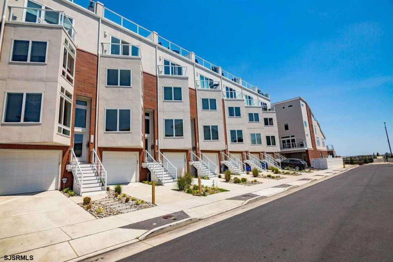 115 Little Rock, Ventnor, New Jersey 08406, 5 Bedrooms Bedrooms, 11 Rooms Rooms,4 BathroomsBathrooms,Residential,For Sale,Little Rock,540267