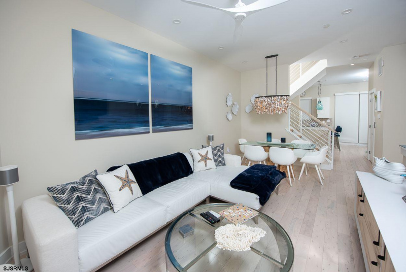 115 Little Rock, Ventnor, New Jersey 08406, 5 Bedrooms Bedrooms, 11 Rooms Rooms,4 BathroomsBathrooms,Residential,For Sale,Little Rock,540267