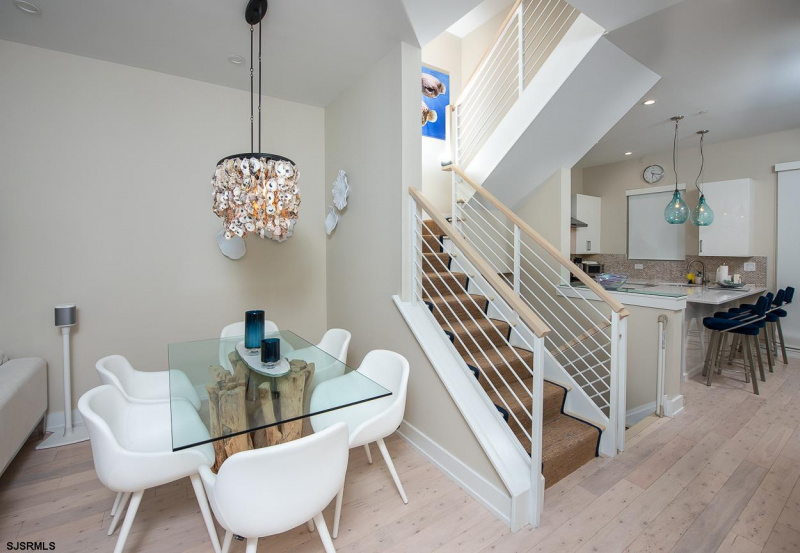 115 Little Rock, Ventnor, New Jersey 08406, 5 Bedrooms Bedrooms, 11 Rooms Rooms,4 BathroomsBathrooms,Residential,For Sale,Little Rock,540267