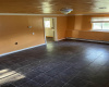 812 Indiana Ave, Atlantic City, New Jersey 08401, 3 Bedrooms Bedrooms, 10 Rooms Rooms,1 BathroomBathrooms,Residential,For Sale,Indiana Ave,540268