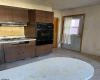 812 Indiana Ave, Atlantic City, New Jersey 08401, 3 Bedrooms Bedrooms, 10 Rooms Rooms,1 BathroomBathrooms,Residential,For Sale,Indiana Ave,540268
