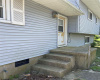 812 Indiana Ave, Atlantic City, New Jersey 08401, 3 Bedrooms Bedrooms, 10 Rooms Rooms,1 BathroomBathrooms,Residential,For Sale,Indiana Ave,540268