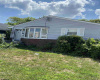 812 Indiana Ave, Atlantic City, New Jersey 08401, 3 Bedrooms Bedrooms, 10 Rooms Rooms,1 BathroomBathrooms,Residential,For Sale,Indiana Ave,540268