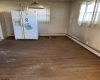 812 Indiana Ave, Atlantic City, New Jersey 08401, 3 Bedrooms Bedrooms, 10 Rooms Rooms,1 BathroomBathrooms,Residential,For Sale,Indiana Ave,540268