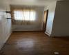 812 Indiana Ave, Atlantic City, New Jersey 08401, 3 Bedrooms Bedrooms, 10 Rooms Rooms,1 BathroomBathrooms,Residential,For Sale,Indiana Ave,540268
