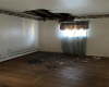812 Indiana Ave, Atlantic City, New Jersey 08401, 3 Bedrooms Bedrooms, 10 Rooms Rooms,1 BathroomBathrooms,Residential,For Sale,Indiana Ave,540268
