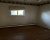812 Indiana Ave, Atlantic City, New Jersey 08401, 3 Bedrooms Bedrooms, 10 Rooms Rooms,1 BathroomBathrooms,Residential,For Sale,Indiana Ave,540268