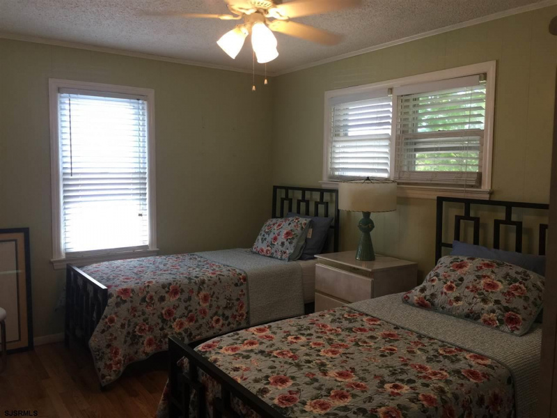 200 27, New Jersey 08203, 4 Bedrooms Bedrooms, 7 Rooms Rooms,1 BathroomBathrooms,Rental non-commercial,For Sale,27,540259