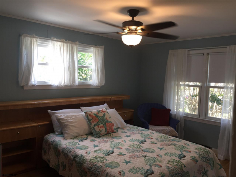 200 27, New Jersey 08203, 4 Bedrooms Bedrooms, 7 Rooms Rooms,1 BathroomBathrooms,Rental non-commercial,For Sale,27,540259