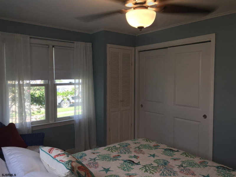 200 27, New Jersey 08203, 4 Bedrooms Bedrooms, 7 Rooms Rooms,1 BathroomBathrooms,Rental non-commercial,For Sale,27,540259