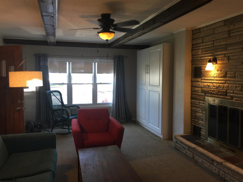 200 27, New Jersey 08203, 4 Bedrooms Bedrooms, 7 Rooms Rooms,1 BathroomBathrooms,Rental non-commercial,For Sale,27,540259