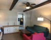 200 27, New Jersey 08203, 4 Bedrooms Bedrooms, 7 Rooms Rooms,1 BathroomBathrooms,Rental non-commercial,For Sale,27,540259
