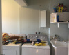 200 27, New Jersey 08203, 4 Bedrooms Bedrooms, 7 Rooms Rooms,1 BathroomBathrooms,Rental non-commercial,For Sale,27,540259