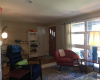 200 27, New Jersey 08203, 4 Bedrooms Bedrooms, 7 Rooms Rooms,1 BathroomBathrooms,Rental non-commercial,For Sale,27,540259