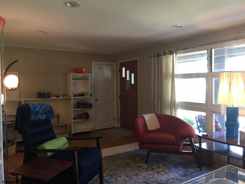 200 27, New Jersey 08203, 4 Bedrooms Bedrooms, 7 Rooms Rooms,1 BathroomBathrooms,Rental non-commercial,For Sale,27,540259