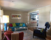 200 27, New Jersey 08203, 4 Bedrooms Bedrooms, 7 Rooms Rooms,1 BathroomBathrooms,Rental non-commercial,For Sale,27,540259