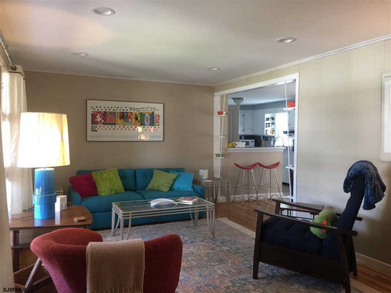 200 27, New Jersey 08203, 4 Bedrooms Bedrooms, 7 Rooms Rooms,1 BathroomBathrooms,Rental non-commercial,For Sale,27,540259