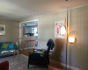 200 27, New Jersey 08203, 4 Bedrooms Bedrooms, 7 Rooms Rooms,1 BathroomBathrooms,Rental non-commercial,For Sale,27,540259