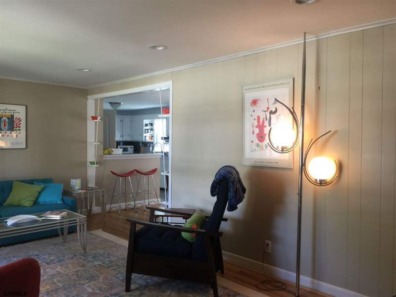 200 27, New Jersey 08203, 4 Bedrooms Bedrooms, 7 Rooms Rooms,1 BathroomBathrooms,Rental non-commercial,For Sale,27,540259