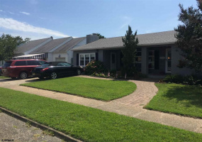 200 27, New Jersey 08203, 4 Bedrooms Bedrooms, 7 Rooms Rooms,1 BathroomBathrooms,Rental non-commercial,For Sale,27,540259