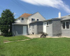 200 27, New Jersey 08203, 4 Bedrooms Bedrooms, 7 Rooms Rooms,1 BathroomBathrooms,Rental non-commercial,For Sale,27,540259