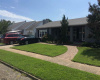 200 27, New Jersey 08203, 4 Bedrooms Bedrooms, 7 Rooms Rooms,1 BathroomBathrooms,Rental non-commercial,For Sale,27,540259