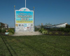 200 27, New Jersey 08203, 4 Bedrooms Bedrooms, 7 Rooms Rooms,1 BathroomBathrooms,Rental non-commercial,For Sale,27,540259