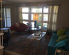 200 27, New Jersey 08203, 4 Bedrooms Bedrooms, 7 Rooms Rooms,1 BathroomBathrooms,Rental non-commercial,For Sale,27,540259