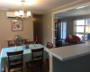 200 27, New Jersey 08203, 4 Bedrooms Bedrooms, 7 Rooms Rooms,1 BathroomBathrooms,Rental non-commercial,For Sale,27,540259