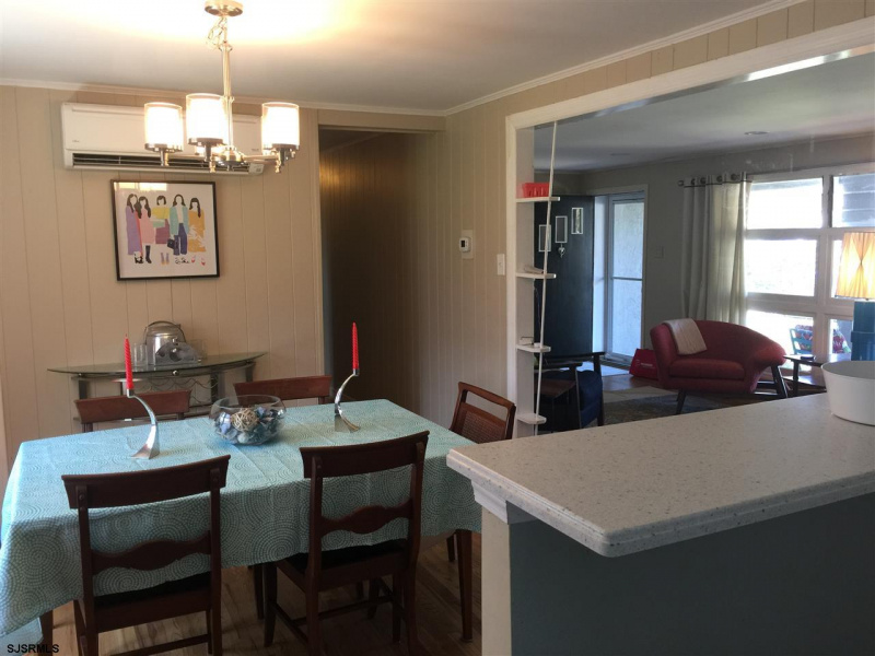 200 27, New Jersey 08203, 4 Bedrooms Bedrooms, 7 Rooms Rooms,1 BathroomBathrooms,Rental non-commercial,For Sale,27,540259