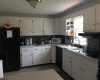 200 27, New Jersey 08203, 4 Bedrooms Bedrooms, 7 Rooms Rooms,1 BathroomBathrooms,Rental non-commercial,For Sale,27,540259