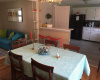 200 27, New Jersey 08203, 4 Bedrooms Bedrooms, 7 Rooms Rooms,1 BathroomBathrooms,Rental non-commercial,For Sale,27,540259